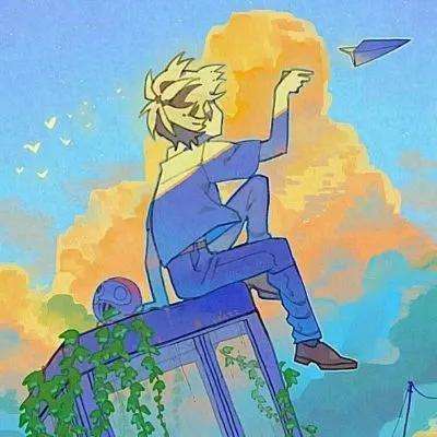 魔幻精灵方块下载
