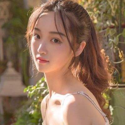 筑梦公馆测试服下载