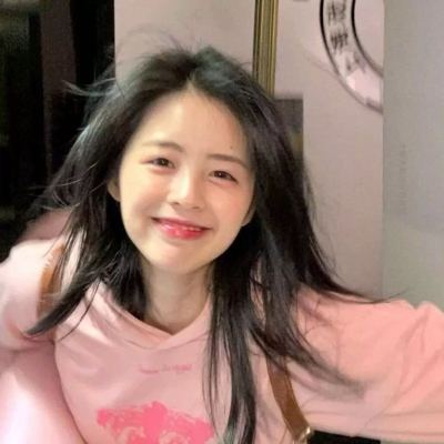 黑暗使者小米版下载